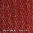 /products/sirius-project-sdn-570/